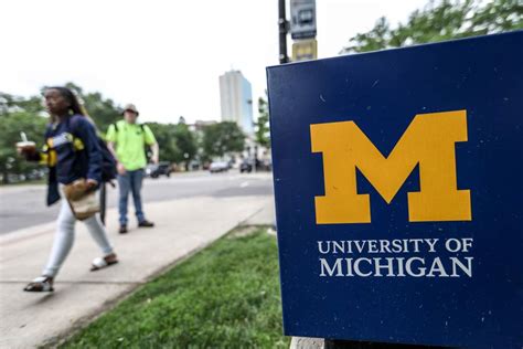 07), in addition to all relevant state and federal laws. . Umich wolverine access